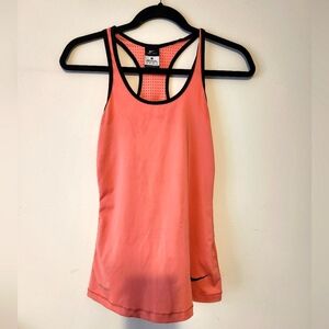 Nike Tank